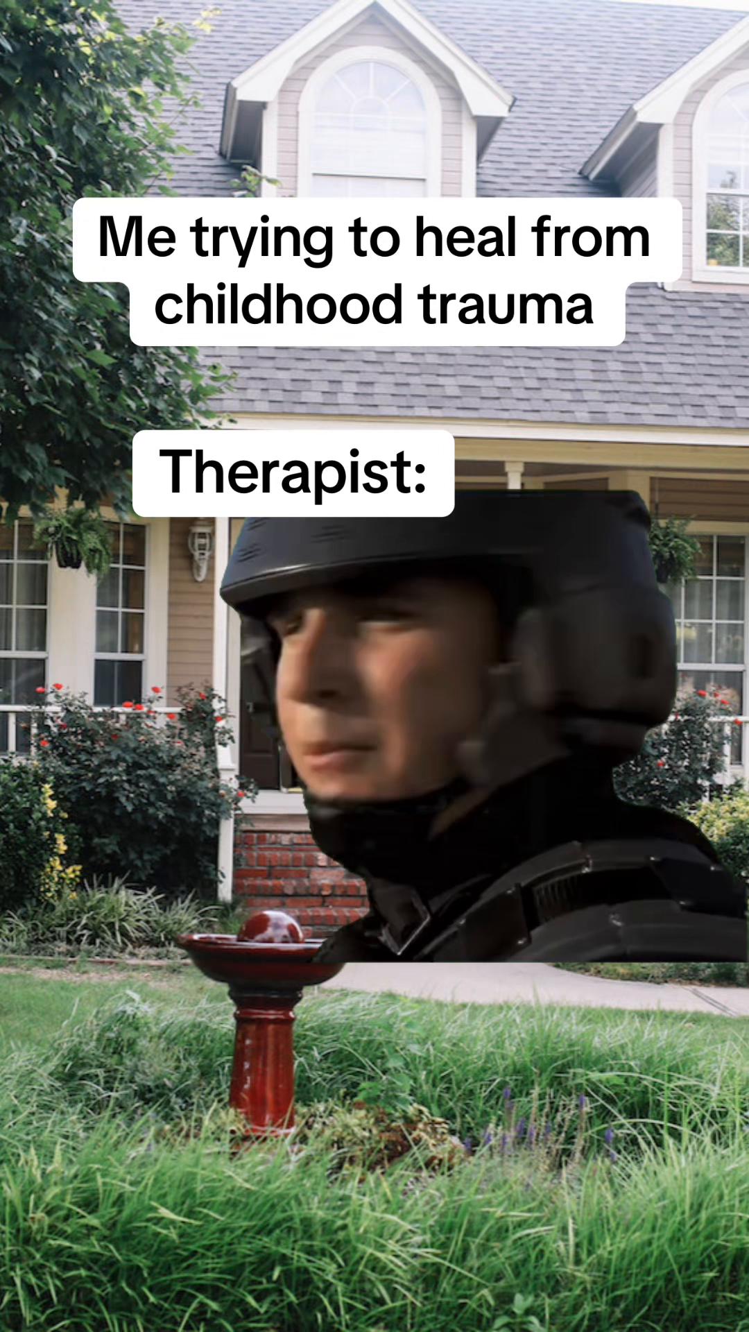 @Destiny 🫶🏼