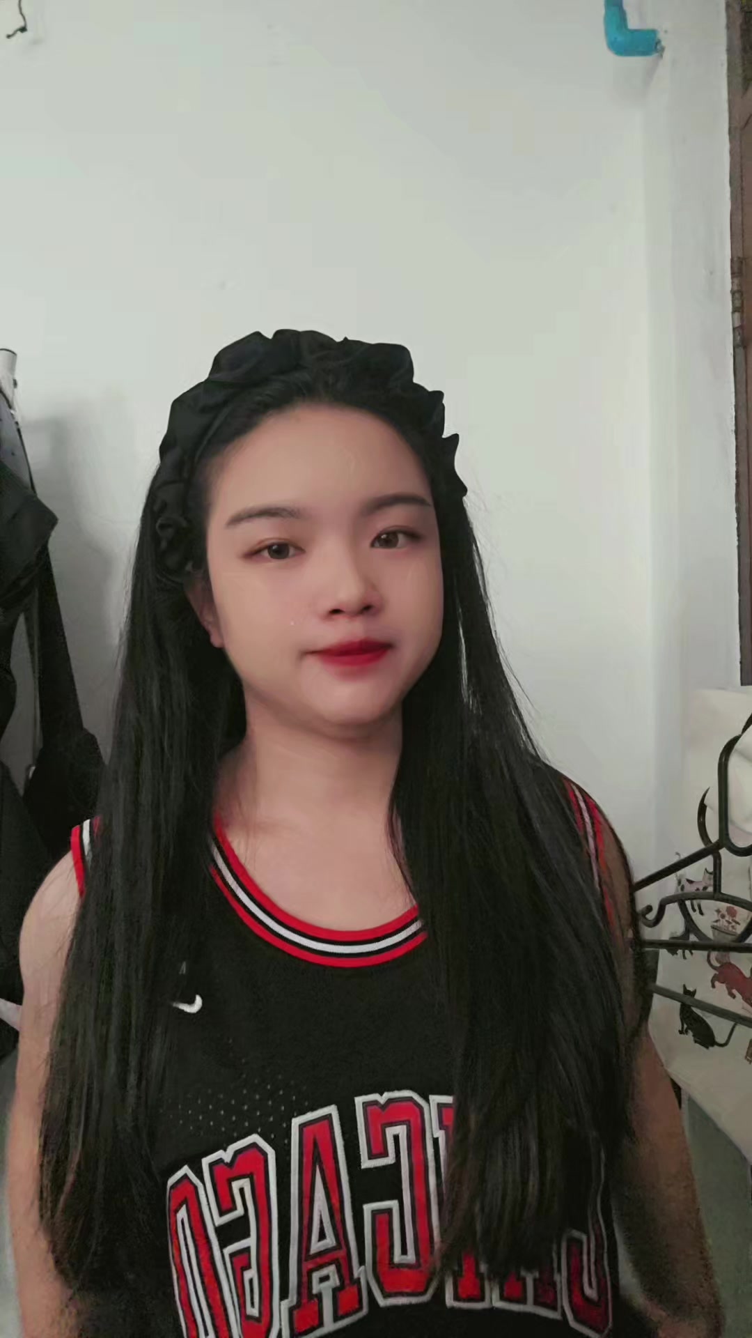 @Moe🍓🥦