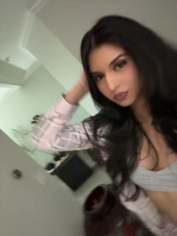 @sahaaia