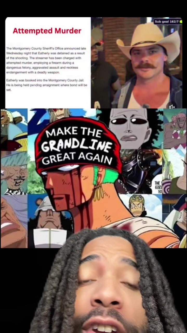 @TJTV