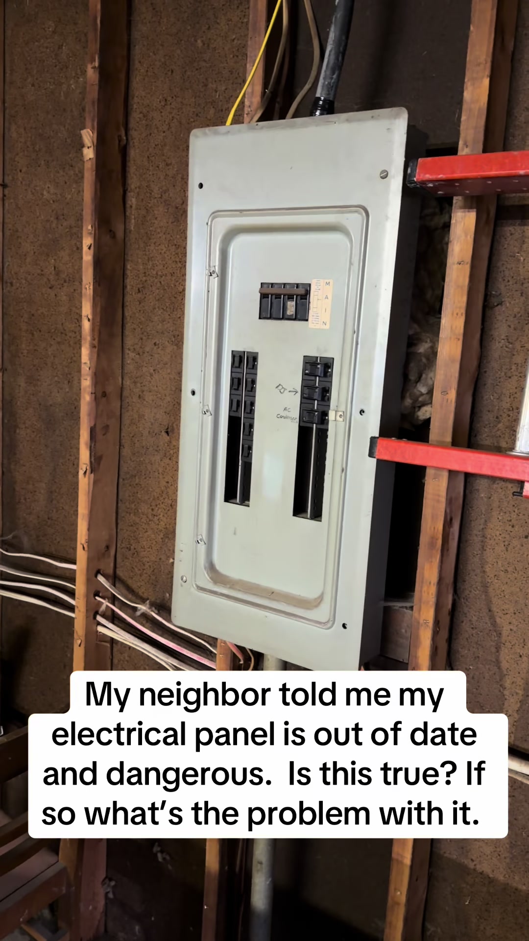 @FIFtYbuilt