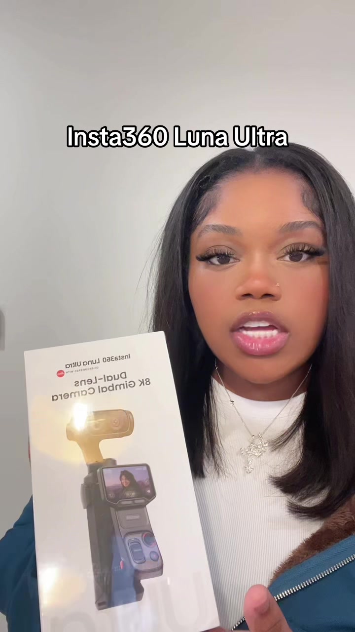 @itsjustnyissa