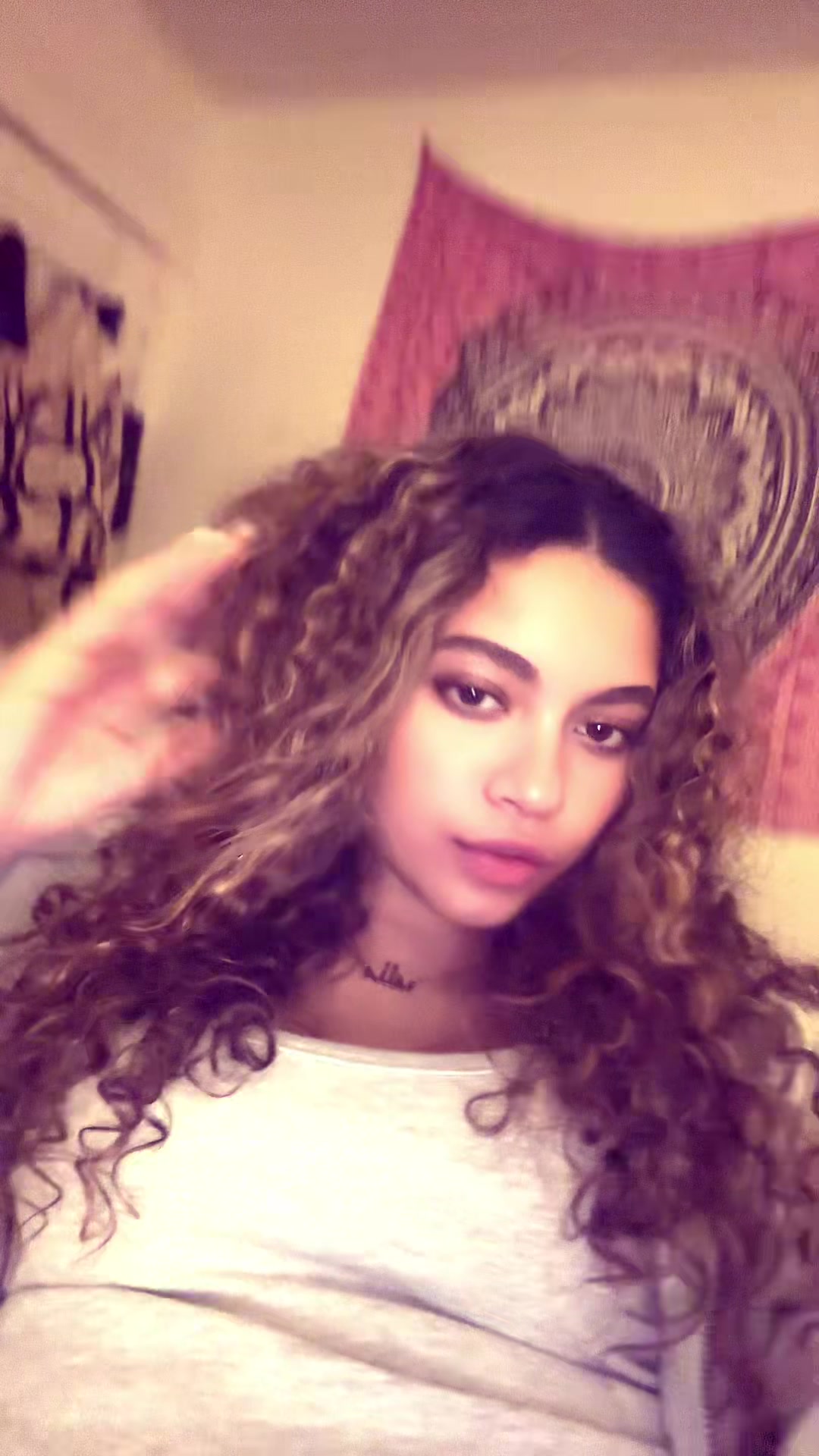 @Malak