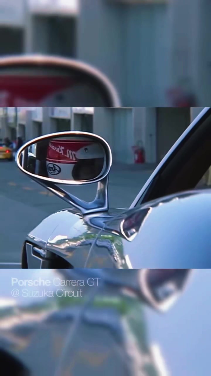 @Motorsportandroad