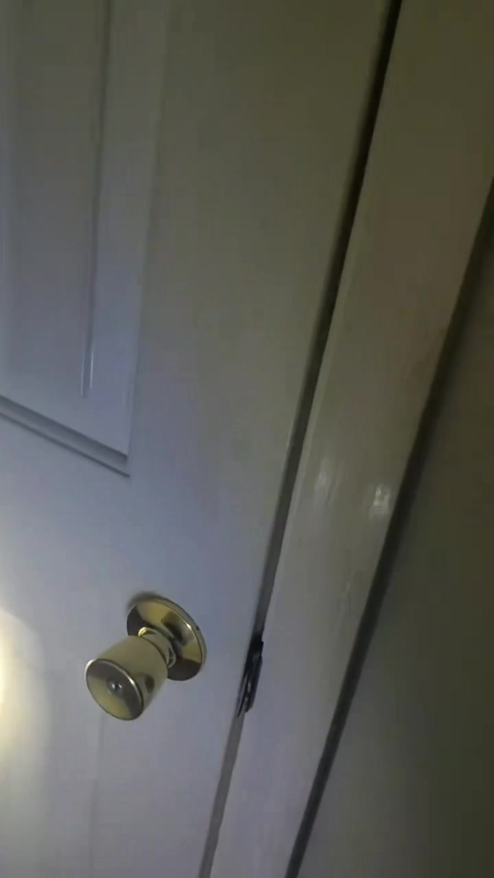 @TheBenStory
