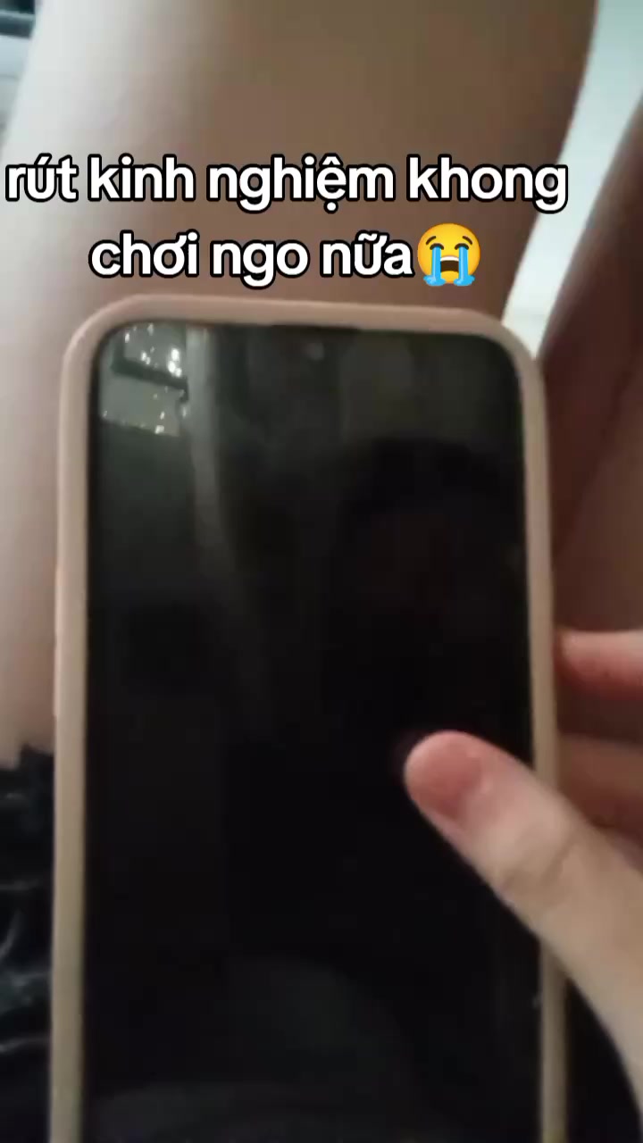 @nào có đth mới đổi tên