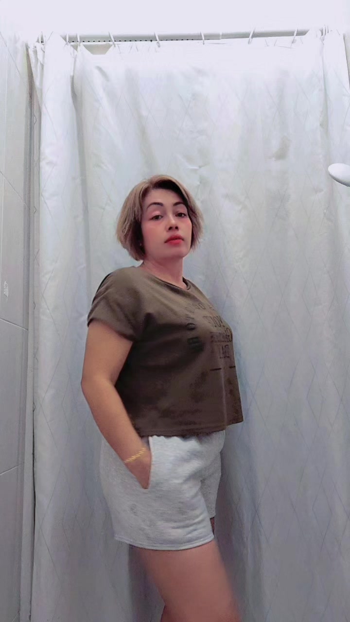 @Cintarafli