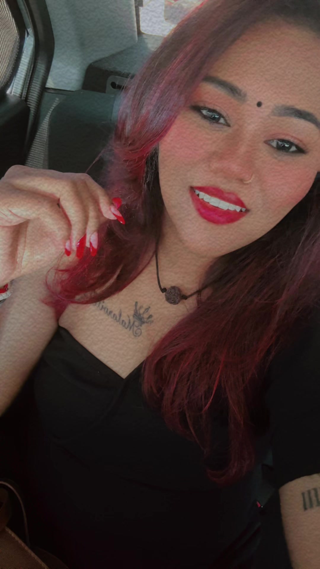@Sivasangari🧿♠️♥️