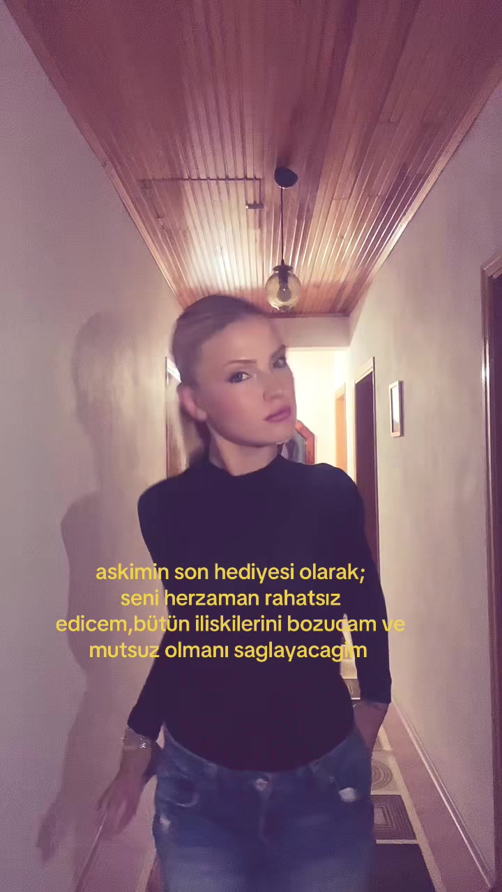 @sudebibicc