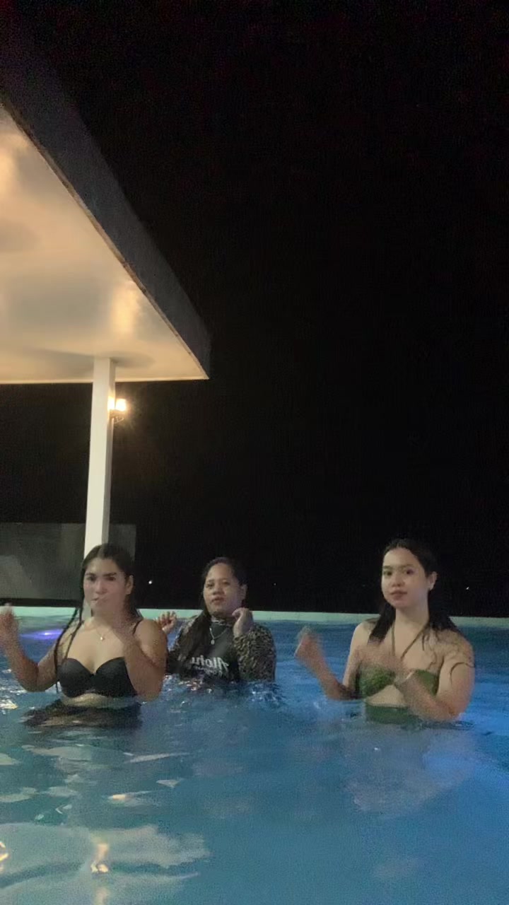 @Akina lang