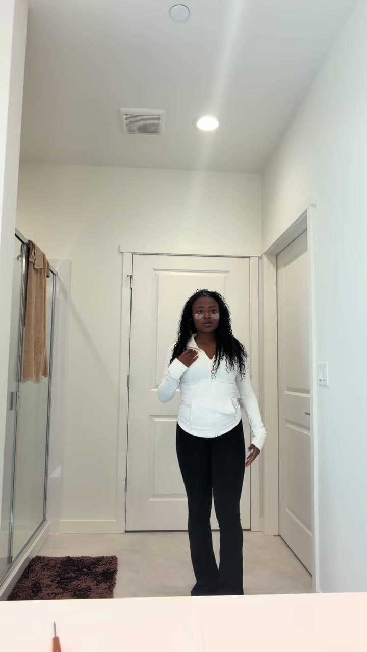@_lifewithkee_