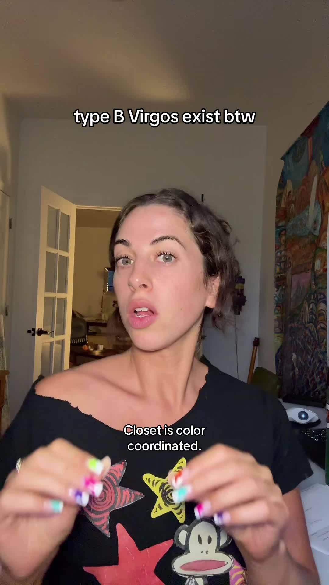 @Simona