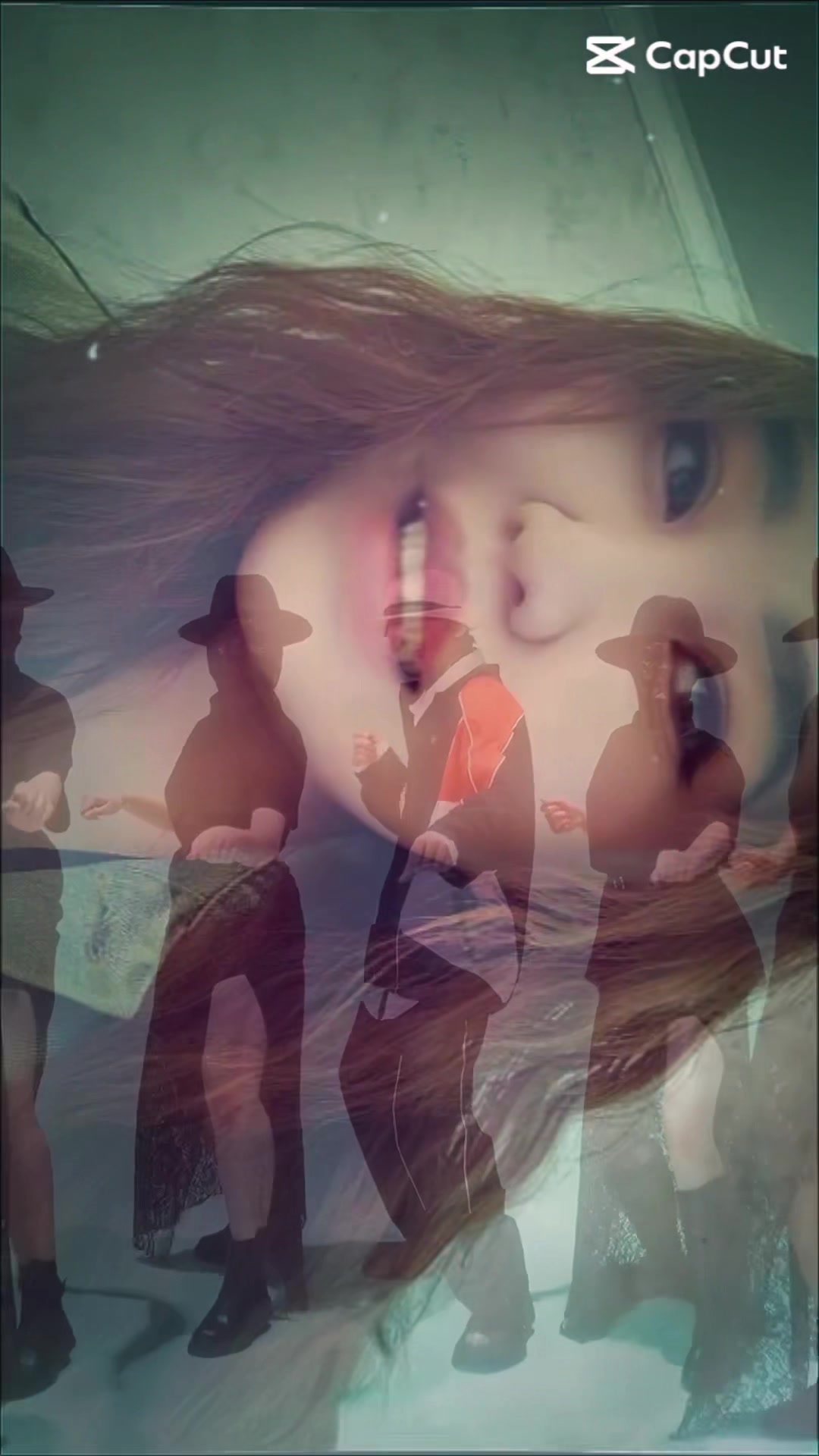 @Feruka_09