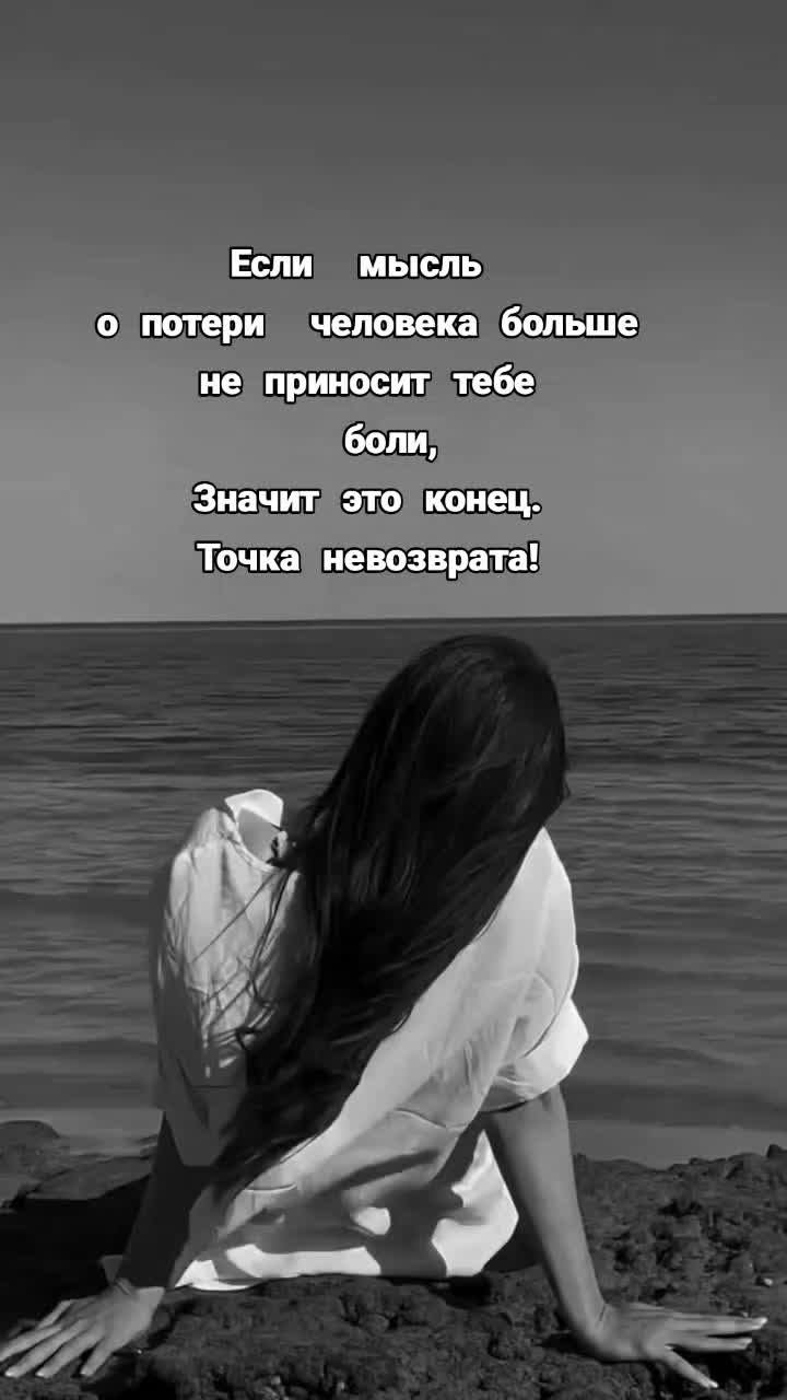 @❣️🇷🇺Aльбина 55🇷🇺❣️