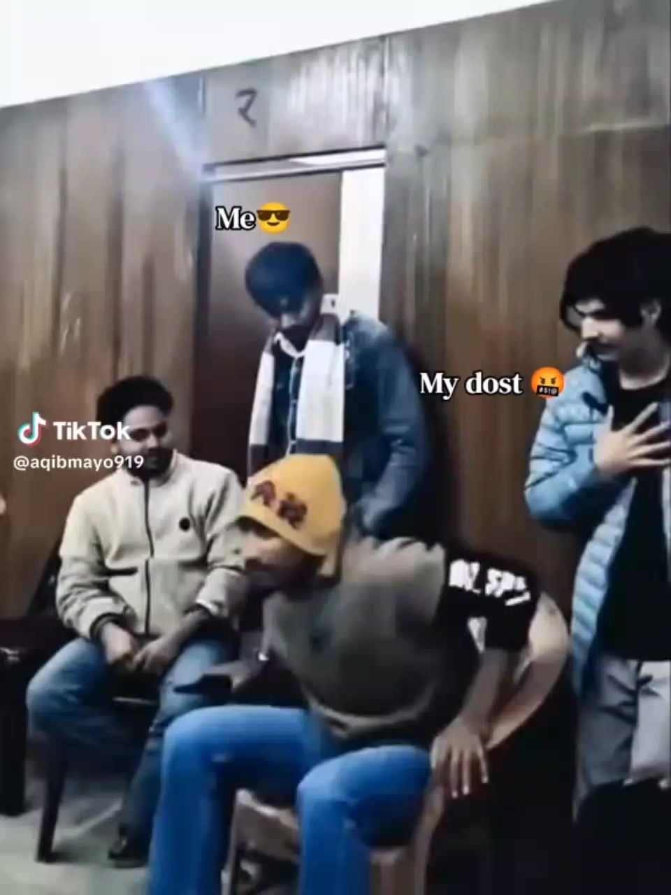 @💞💗🇦 🇰  🇧 🇦 🇧 🇦 🇷💗 💞