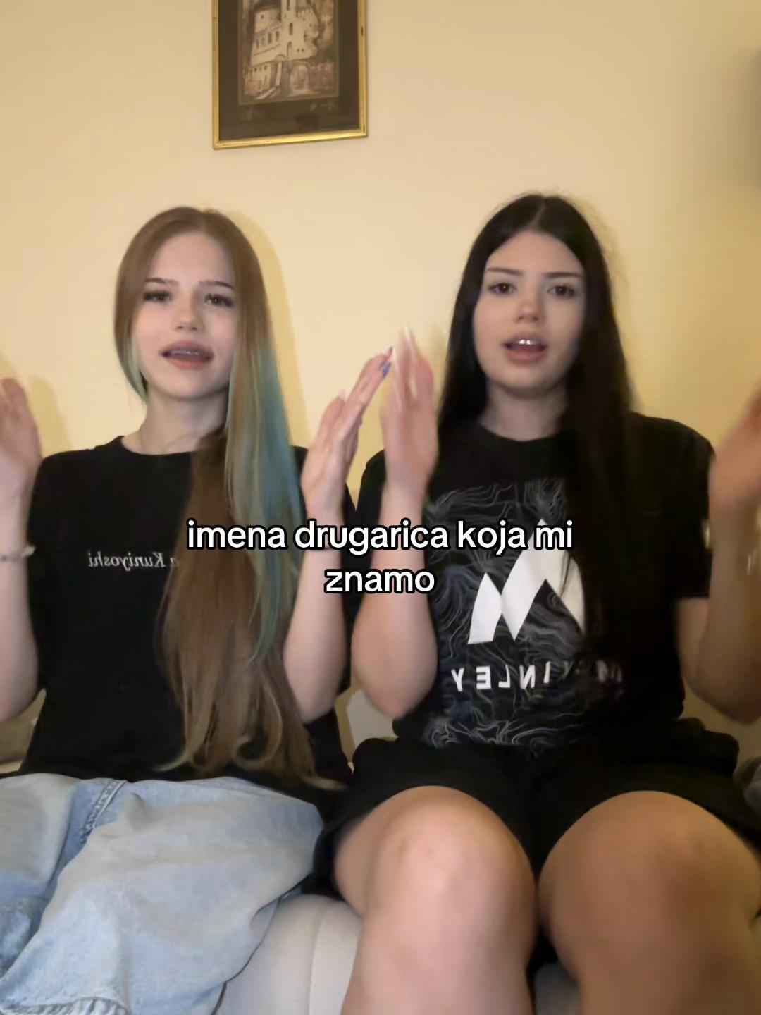 @jaroslava