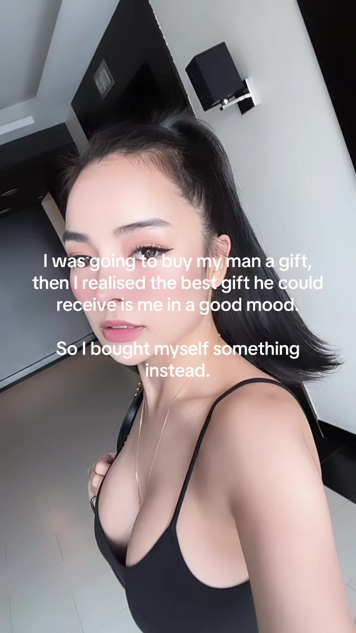 @Michelle Ryu