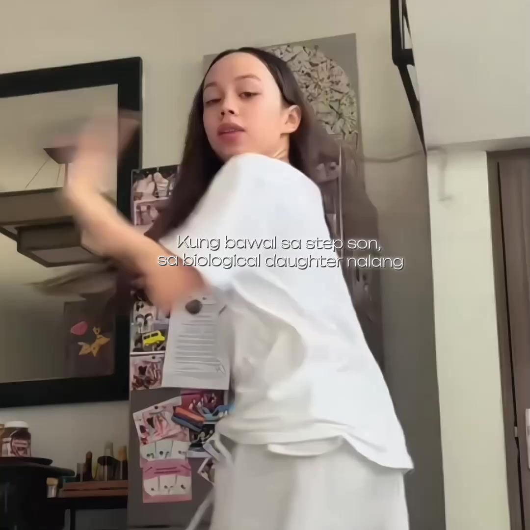 @⋆𝐲𝐚𝐧𝐧𝐚