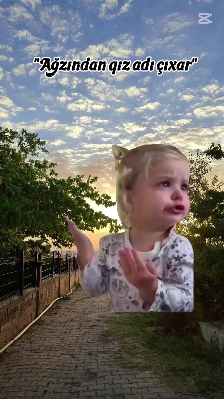 @∽Я𝓪𝓼𝓶𝓲𝓲ღ