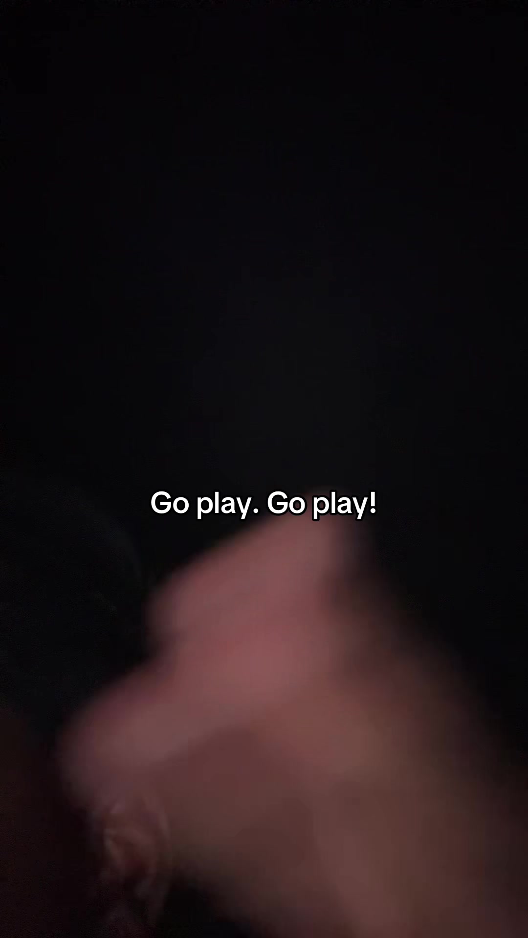 @Kjskii🫴🏾🫴🏾