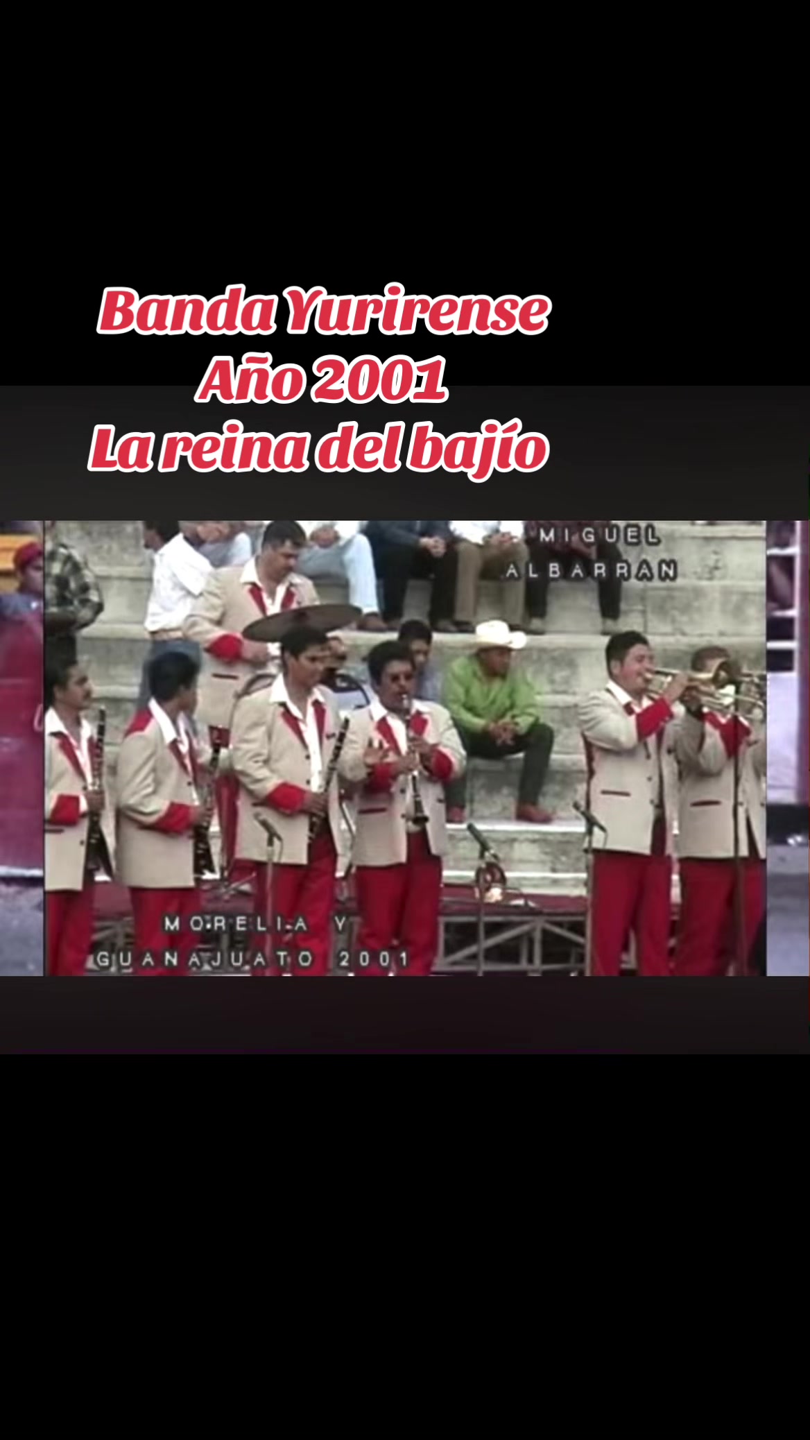 @Reydelweso
