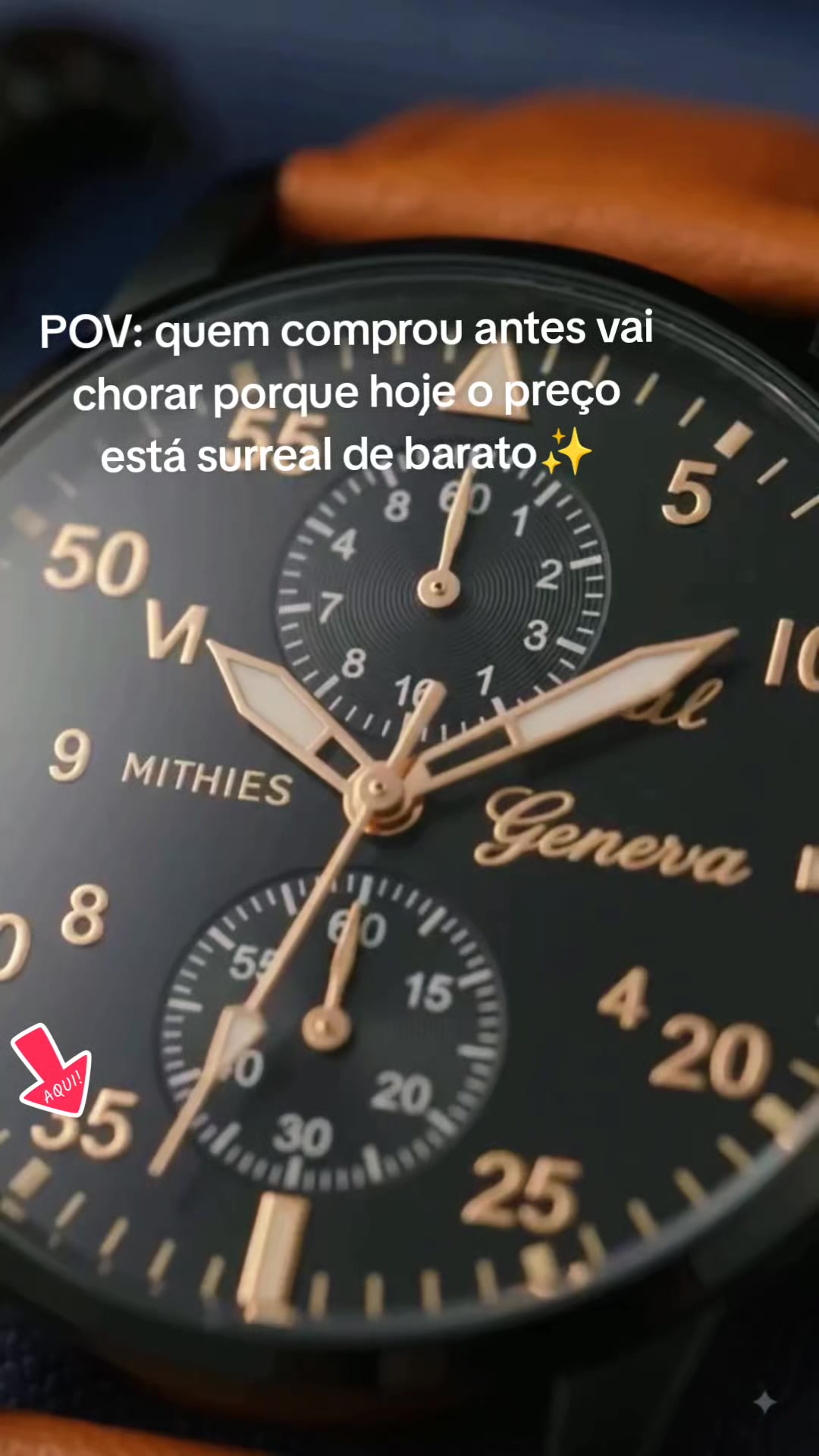 @Adriana Oliveira