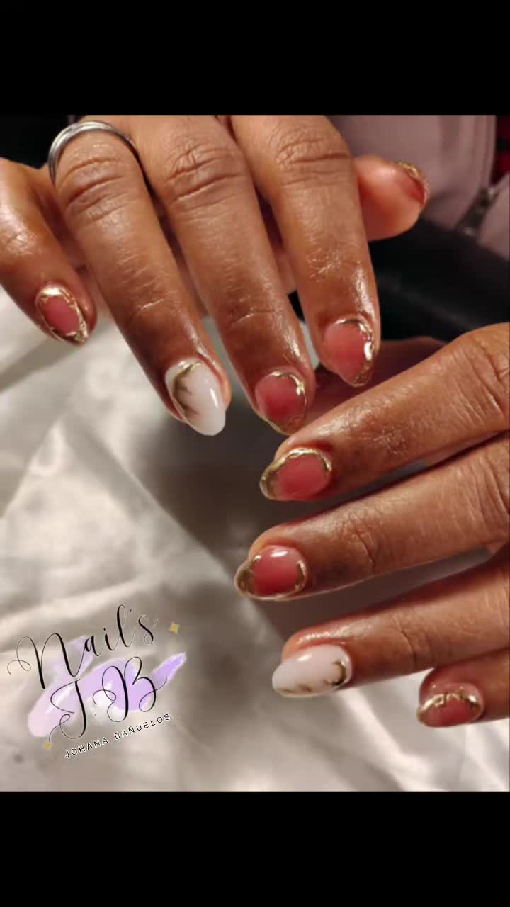 @Azucena💅🏽🦋