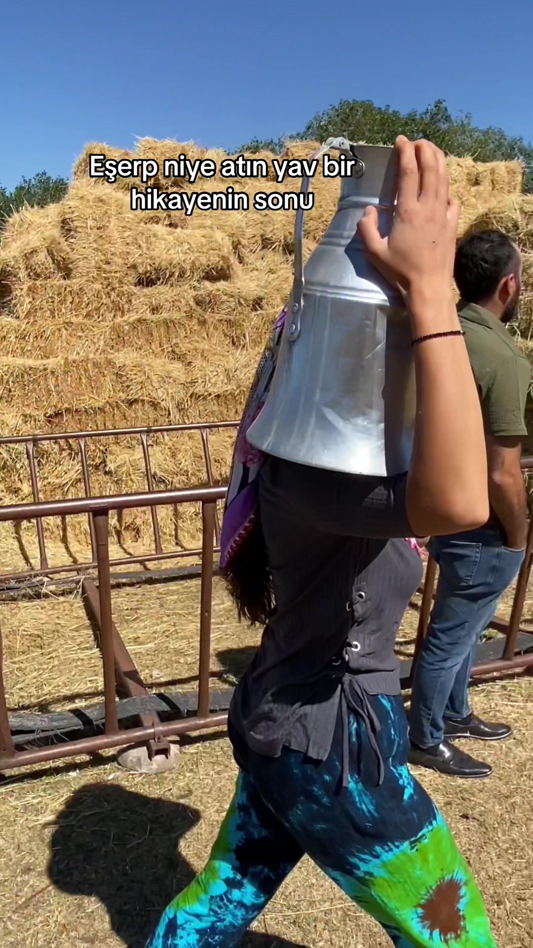 @✊RIDO☑️kılı&ccedil;75🔥