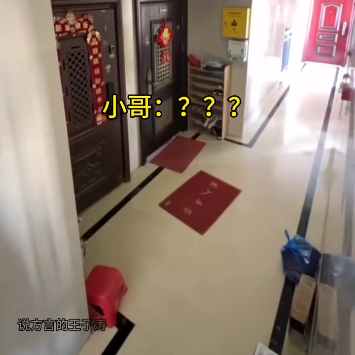 @xiaogui01_28