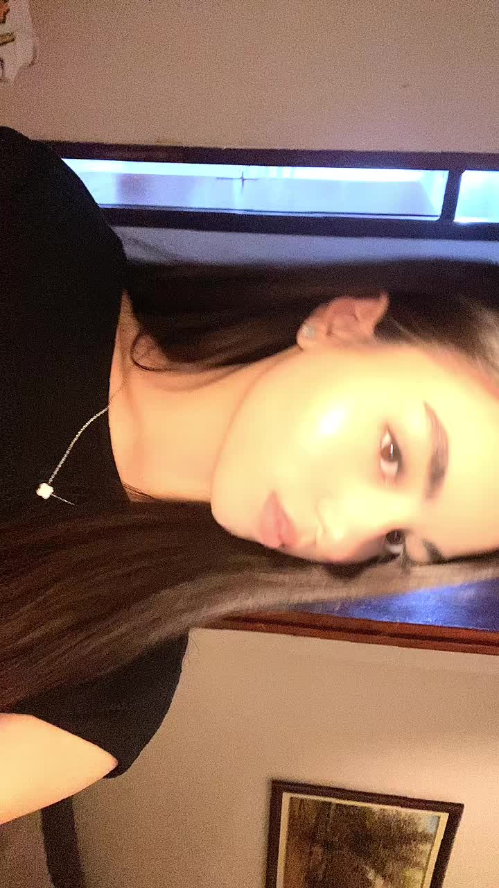 @eleonora