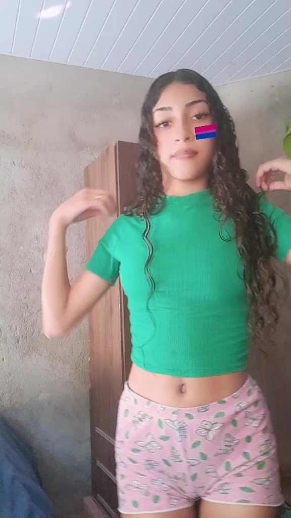 @Rafaela