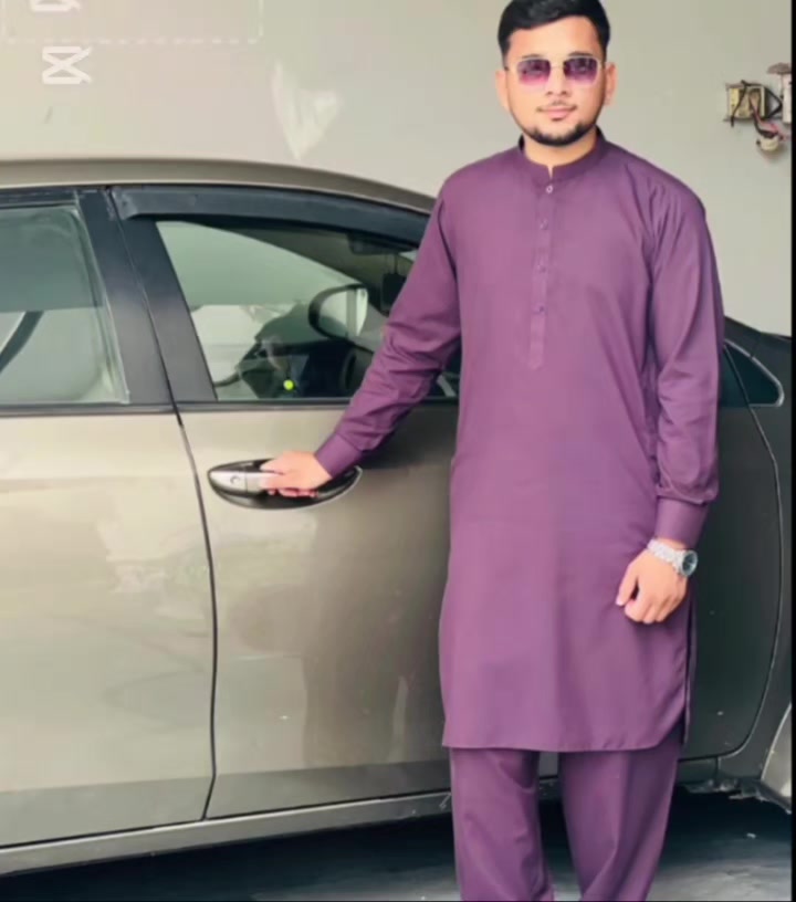 @HsnainMirza198