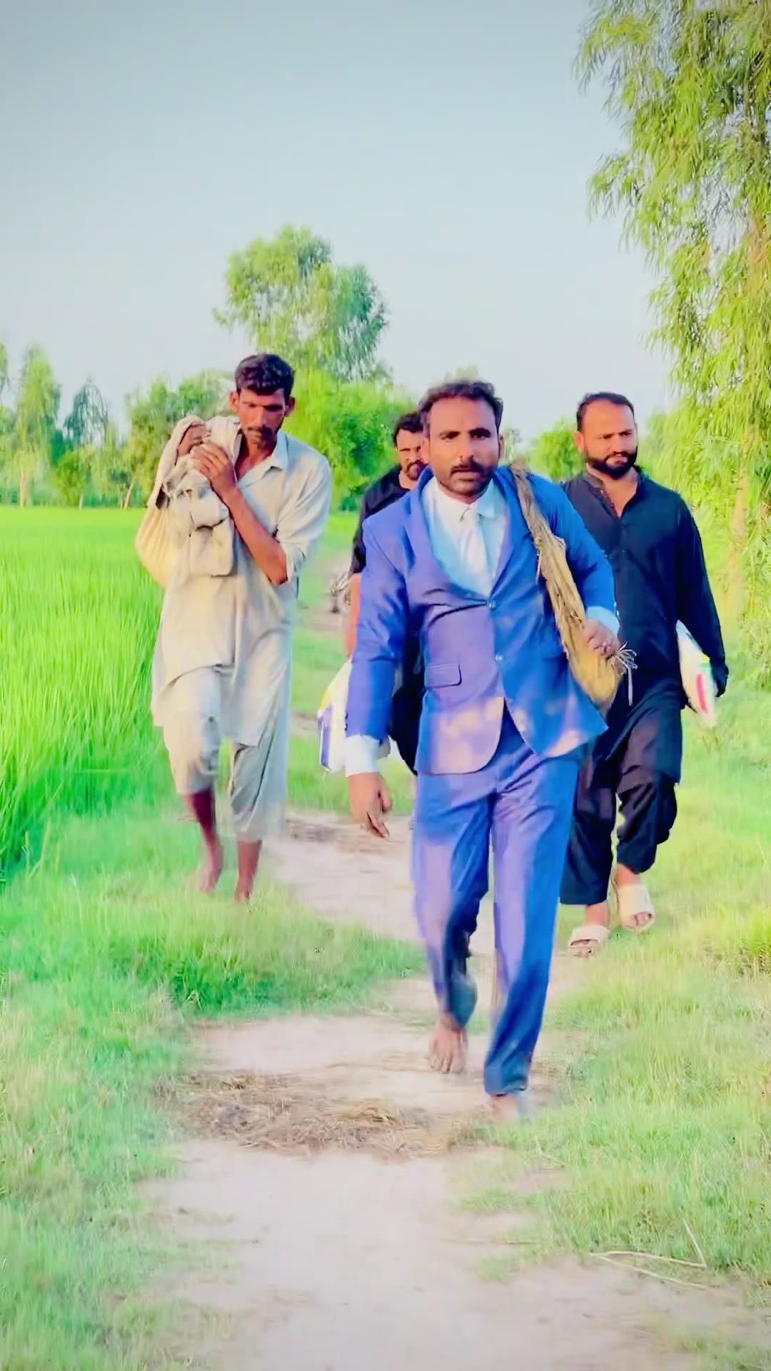 @Nasar Awan Official