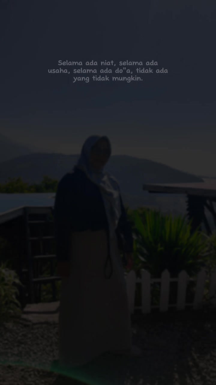 @Siti Kholifah