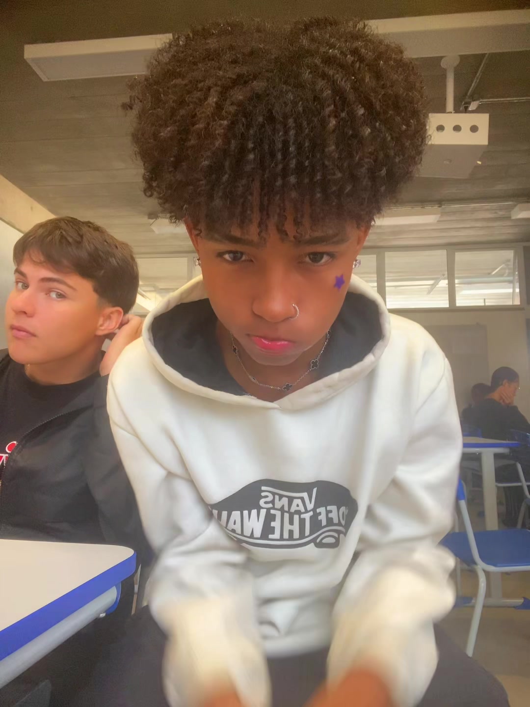 @DRAKO🩸