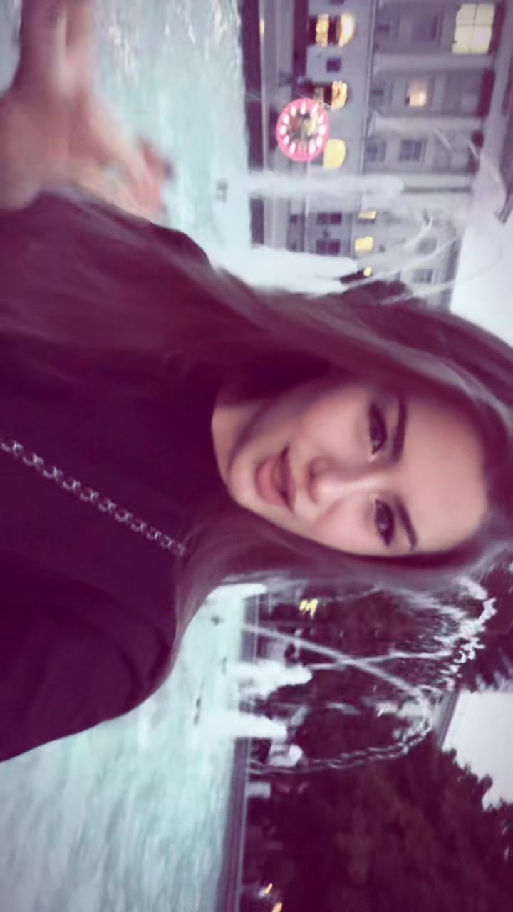 @valeriasss