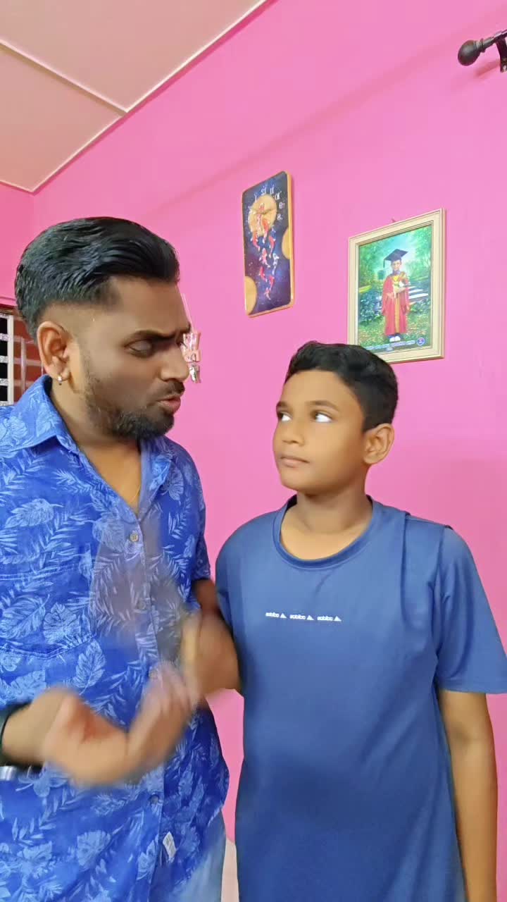 @MANOHASAN