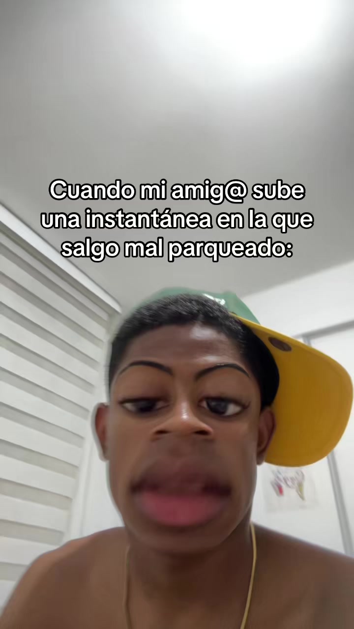 @Milton🏝️😜