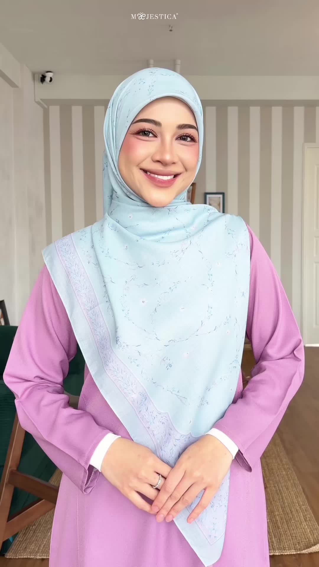 @maejesticashop