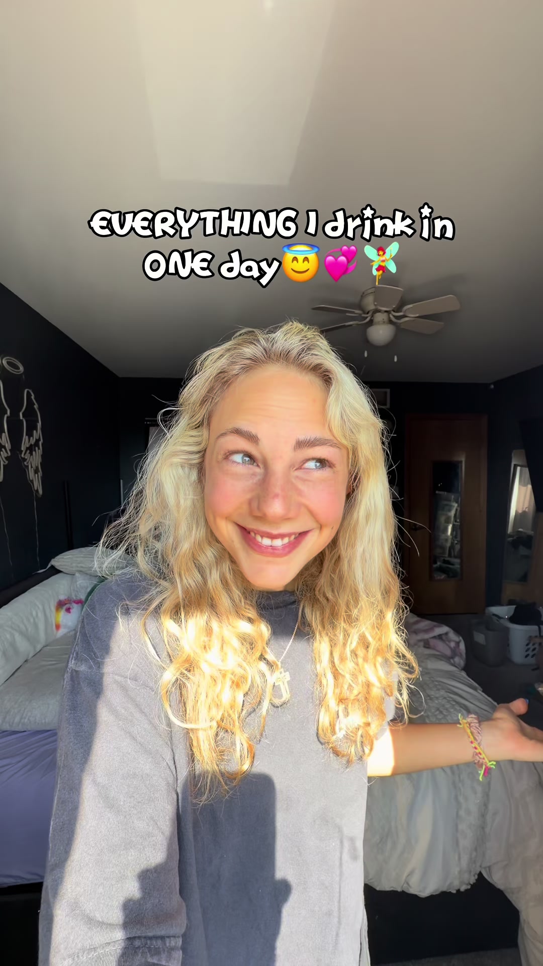 @Faith Enokian