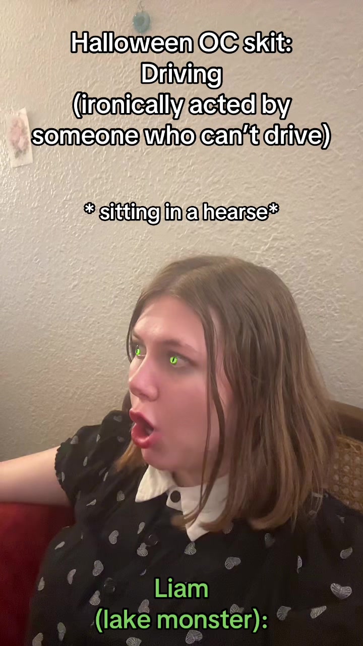 @Pinkypiecosplays! <3