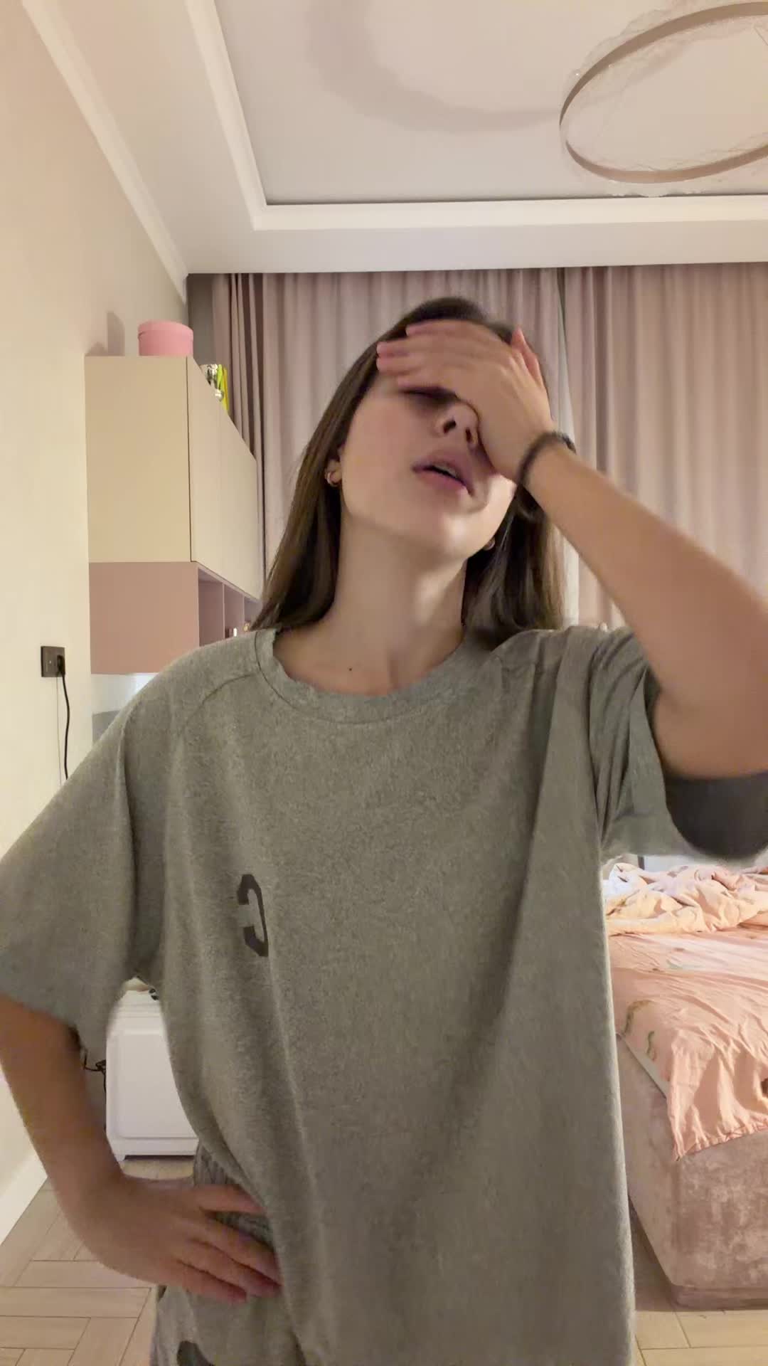 @dashikk