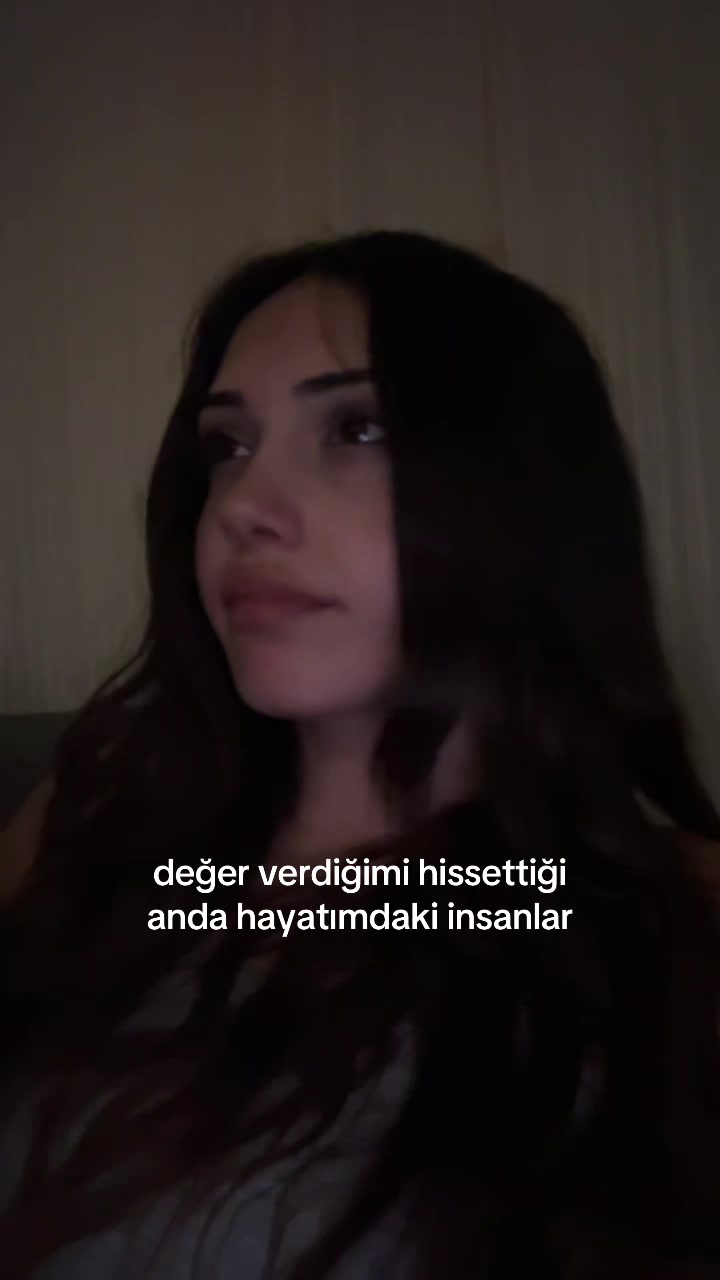 @Zeyneplinka