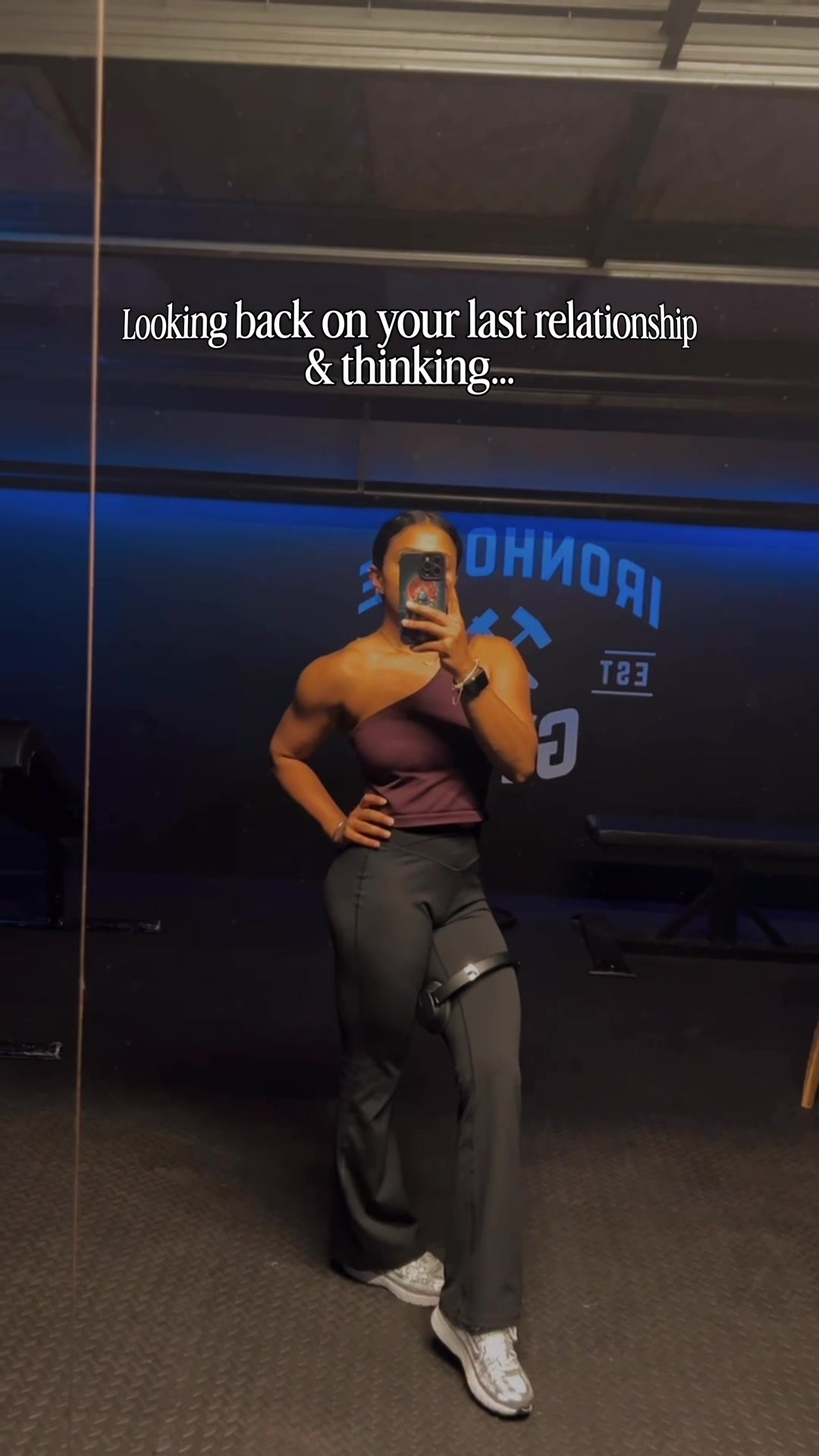 @vishavfitness