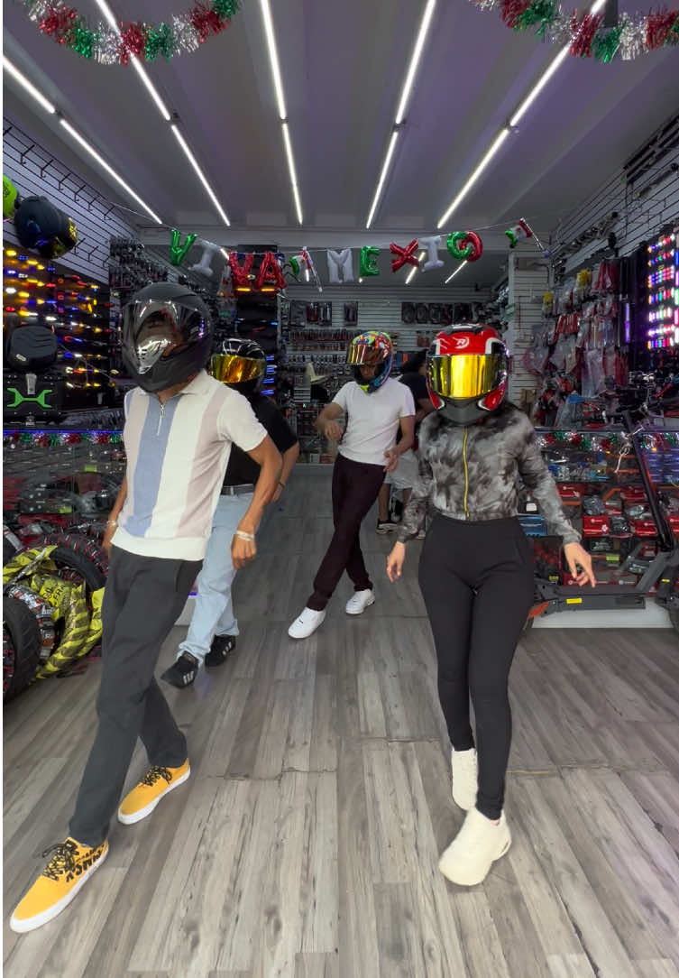 @motosky