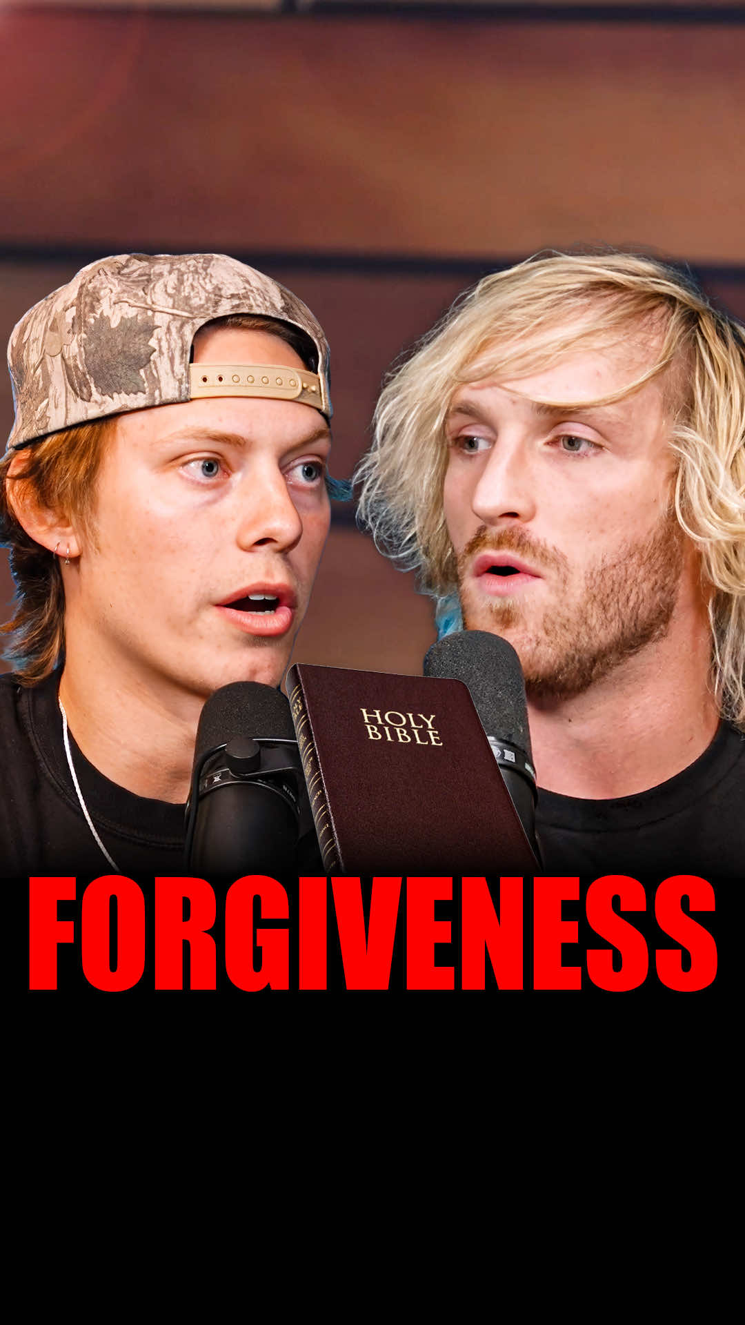 @IMPAULSIVE