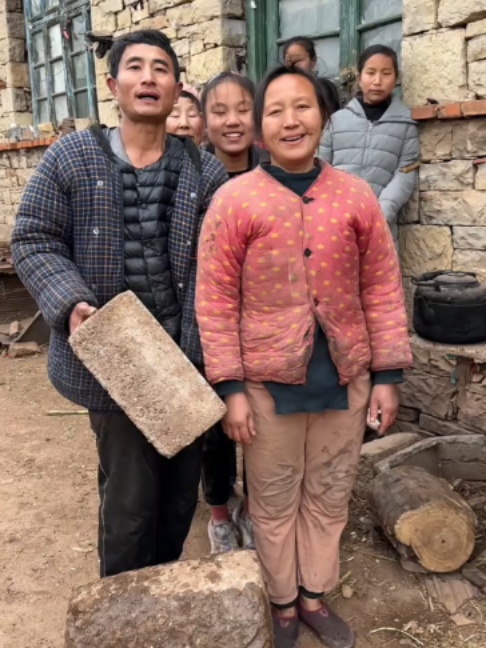 @Thiện Vũ