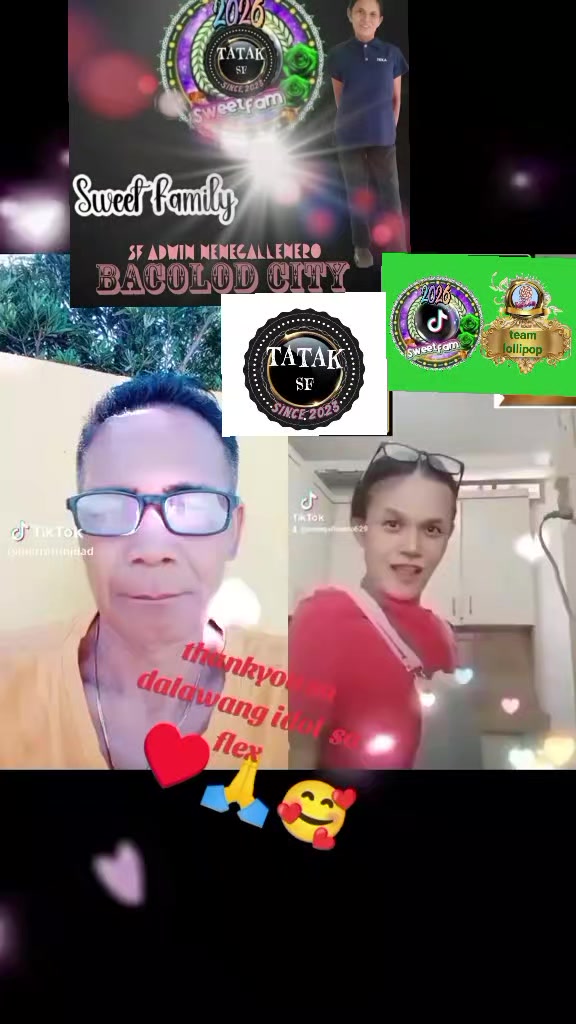 @SF-admin Nenegallenero629