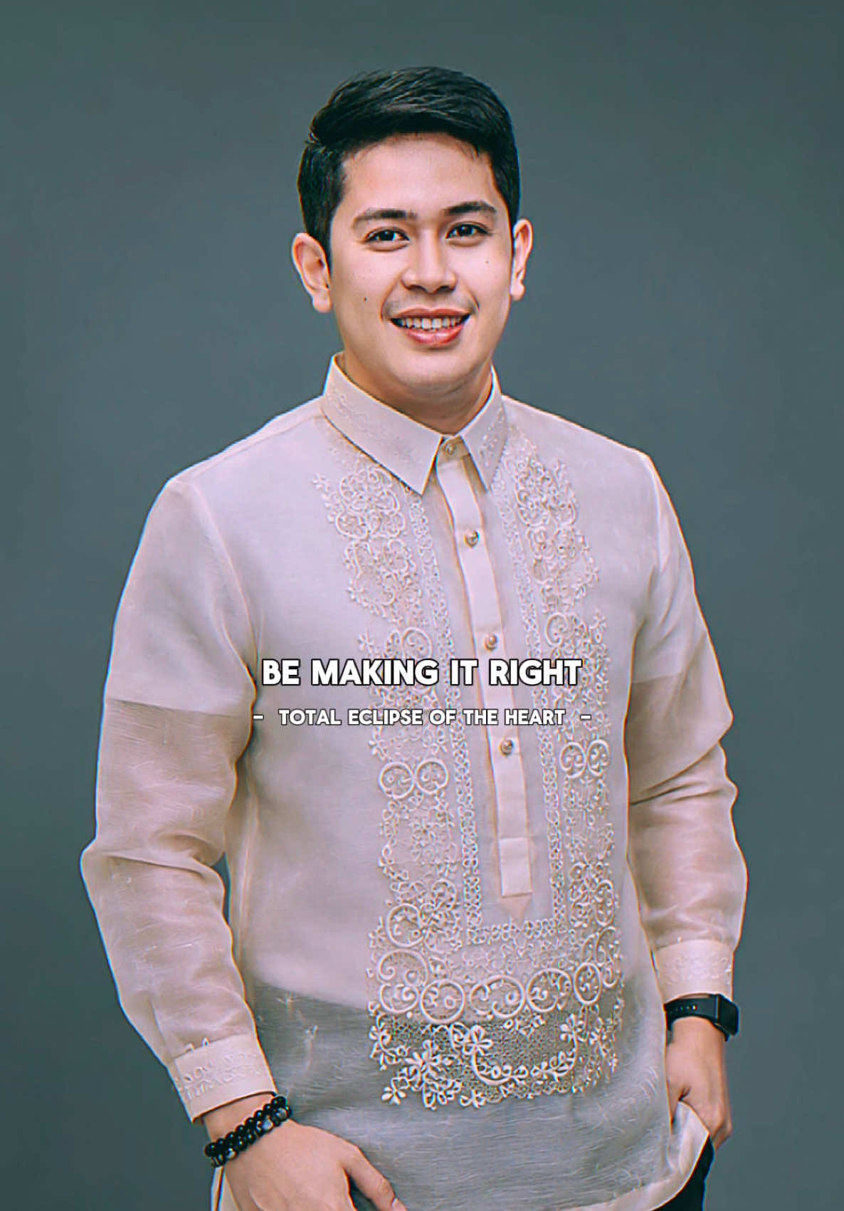 @𝓐𝓮 𝓙𝓪𝓮