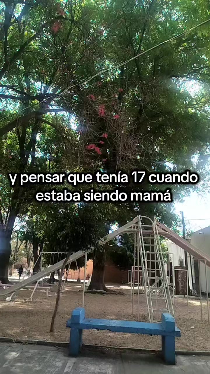 @Adriana Espinoza Carre&ntilde;o